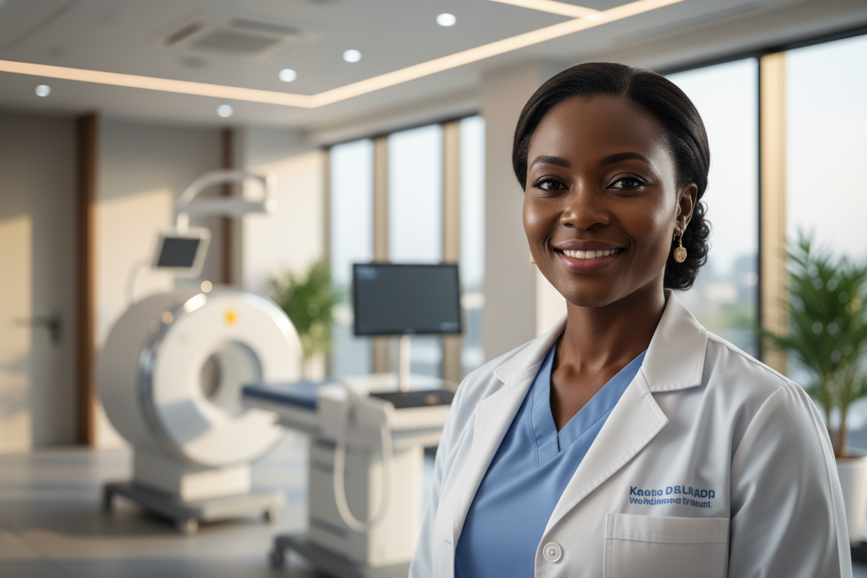 Healthcare consultation preview